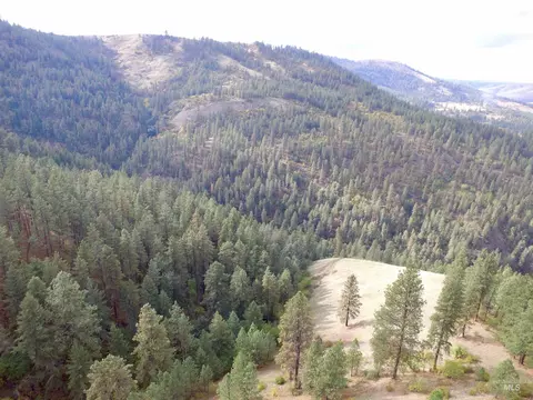 tbd Summit Grade Parcel D, Lenore, ID 83501 photo 2