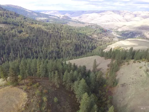 tbd Summit Grade Parcel D, Lenore, ID 83501 photo 6