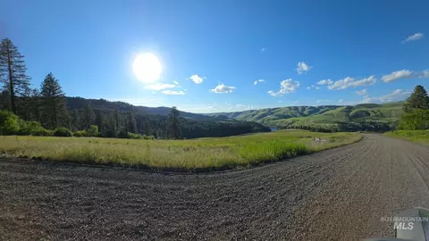 tbd Summit Grade Parcel D, Lenore, ID 83501 photo 19