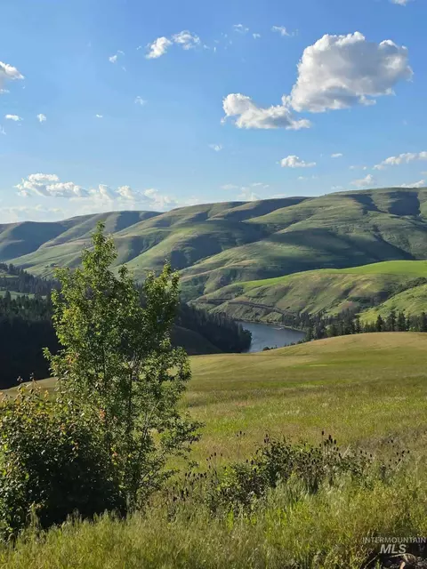 tbd Summit Grade Parcel D, Lenore, ID 83501 photo 31