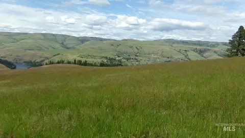 tbd Summit Grade Parcel D, Lenore, ID 83501 photo 21