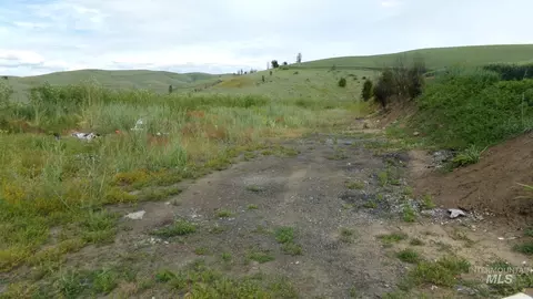 tbd Summit Grade Parcel D, Lenore, ID 83501 photo 27