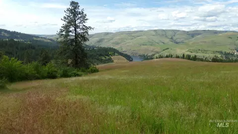 tbd Summit Grade Parcel D, Lenore, ID 83501 photo 22