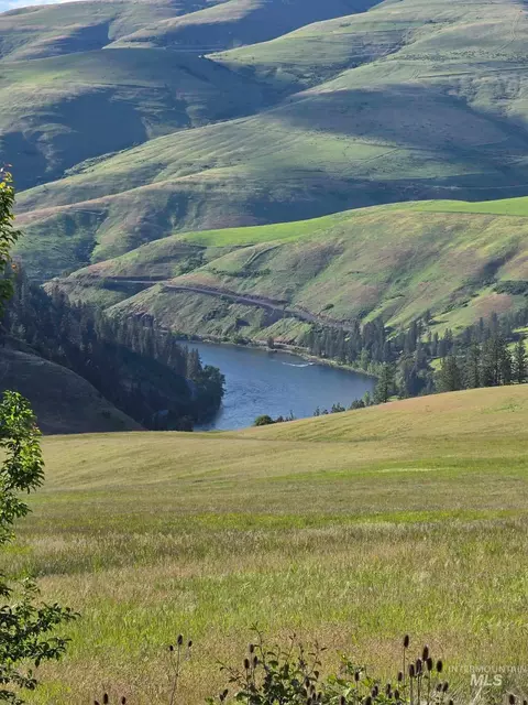 tbd Summit Grade Parcel D, Lenore, ID 83501 photo 32