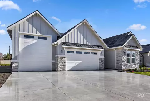 Other - 6380 W Evita St, Eagle, ID 83616 photo 1 of 6