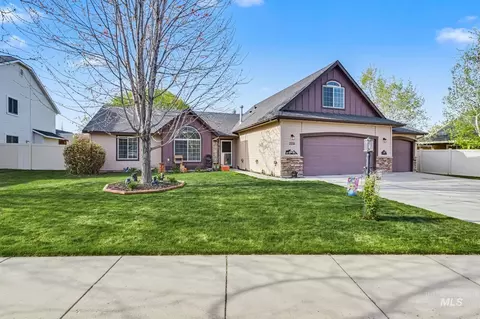 2221 W Crenshaw, Kuna, ID 83634