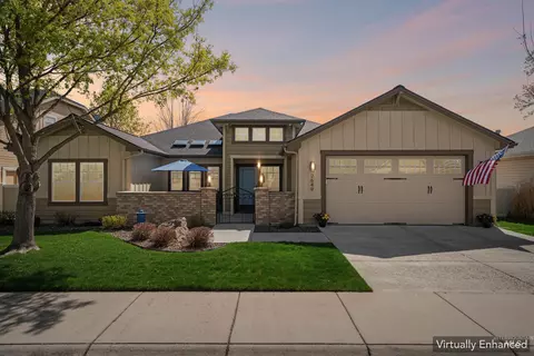 2649 E Piccadilly, Eagle, ID 83616