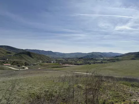 lot11 Margarets Way, Horseshoe Bend, ID 83629