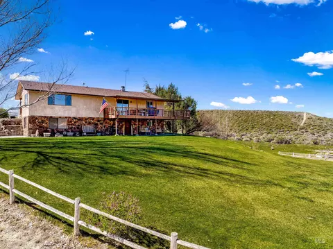 17365 State Hwy 78, Melba, ID 83641