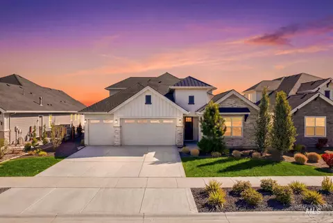 Other - 7703 W Corinthia St, Eagle, ID 83616 photo 15 of 16