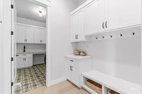 Other - 7703 W Corinthia St, Eagle, ID 83616 photo 10 of 16