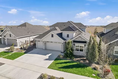 Other - 7703 W Corinthia St, Eagle, ID 83616 photo 16 of 16