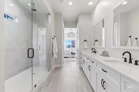 Other - 7703 W Corinthia St, Eagle, ID 83616 photo 9 of 16
