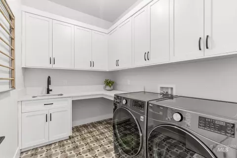 Other - 7703 W Corinthia St, Eagle, ID 83616 photo 11 of 16