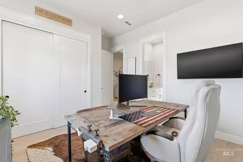 Other - 7703 W Corinthia St, Eagle, ID 83616 photo 8 of 16