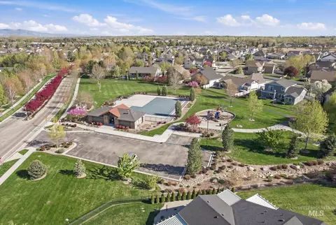 View/Area - 7703 W Corinthia St, Eagle, ID 83616 photo 6 of 6