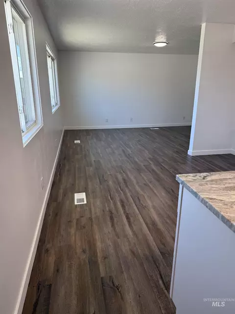Other - 709 Locust, Kimberly, ID 83341 photo 3 of 6