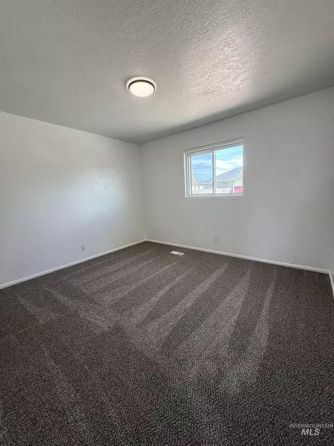 Other - 709 Locust, Kimberly, ID 83341 photo 6 of 6
