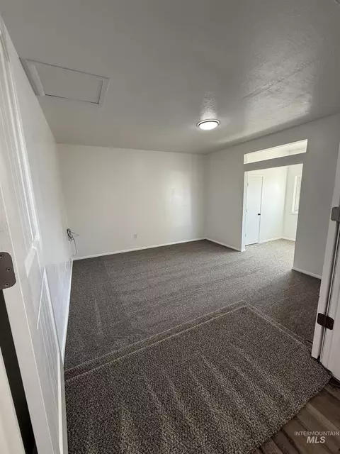 Other - 709 Locust, Kimberly, ID 83341 photo 1 of 6
