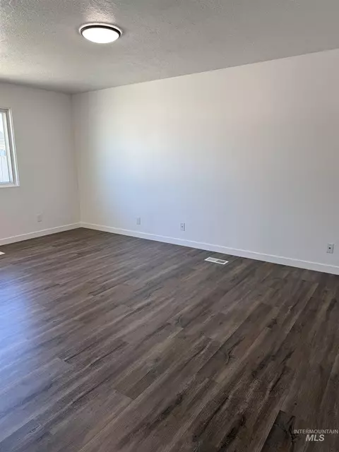 Other - 709 Locust, Kimberly, ID 83341 photo 2 of 6