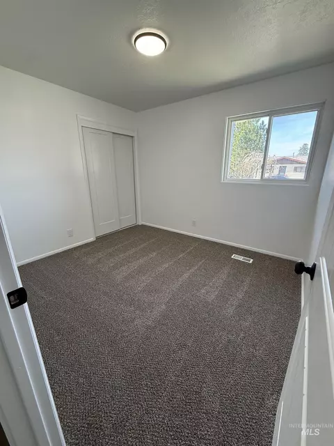 Other - 709 Locust, Kimberly, ID 83341 photo 5 of 6