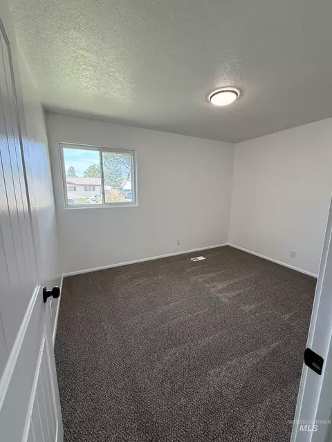 Bedroom - 709 Locust, Kimberly, ID 83341 photo 1 of 1