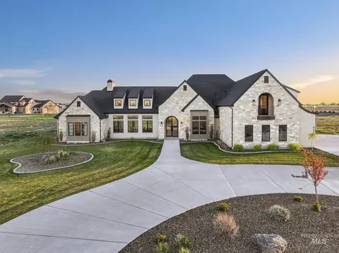 4255 N 2754 E, Twin Falls, ID 83301