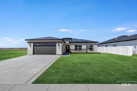 1008 23rd Ave E, Jerome, ID 83338