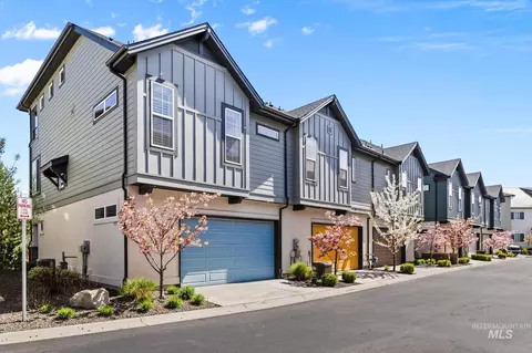 3362 Exacta Dr, Boise, ID 83716