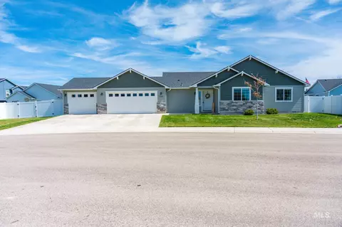 3140 Nuno Dr, Fruitland, ID 83619
