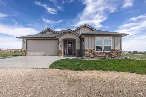 185 S Prong Horn, Boise, ID 83716
