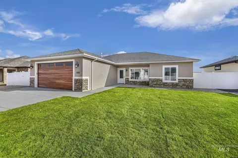 1442 Haizlee Way, Twin Falls, ID 83301