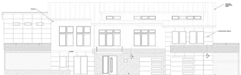 397 W Curling Dr, Boise, ID 83702