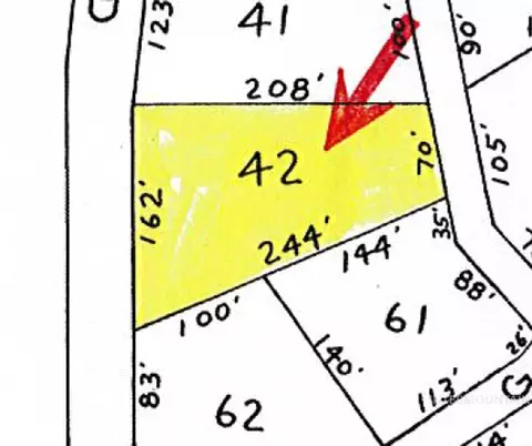 513 Susan Rd, Cascade, ID 83611 photo 7