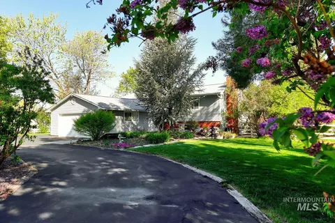 11286 W Highlander Rd, Boise, ID 83709