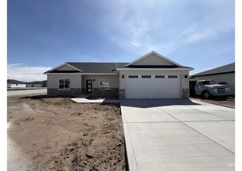 1503 Belle, Rupert, ID 83350