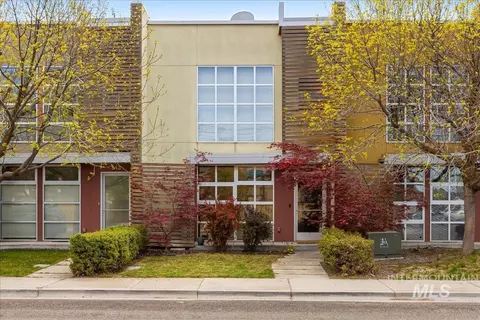 925 W Iowa St, Boise, ID 83706