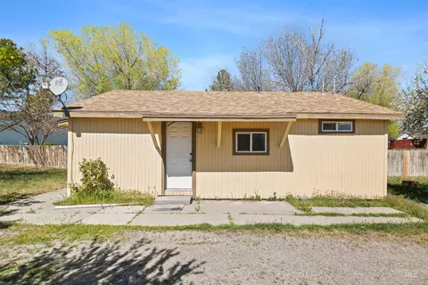 269 Washington St S, Twin Falls, ID 83301