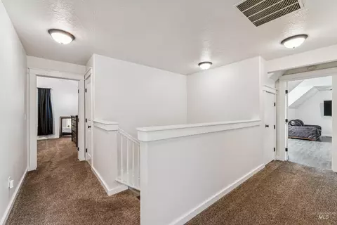 Entry Way - 2917 E Shadowband St, Eagle, ID 83616 photo 4 of 4