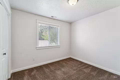 Bedroom - 2917 E Shadowband St, Eagle, ID 83616 photo 4 of 4
