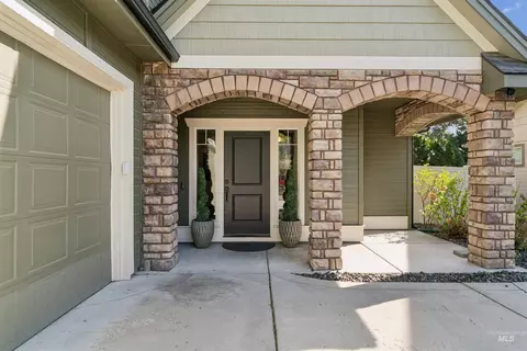 Other - 2917 E Shadowband St, Eagle, ID 83616 photo 2 of 8