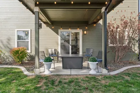 Other - 2917 E Shadowband St, Eagle, ID 83616 photo 8 of 8