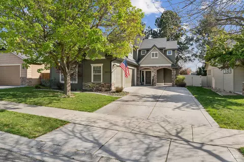 Other - 2917 E Shadowband St, Eagle, ID 83616 photo 1 of 8
