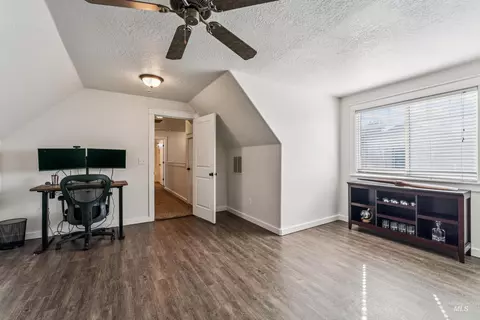 Other - 2917 E Shadowband St, Eagle, ID 83616 photo 7 of 8
