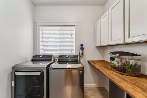Other - 2917 E Shadowband St, Eagle, ID 83616 photo 5 of 8