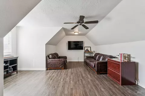 Other - 2917 E Shadowband St, Eagle, ID 83616 photo 6 of 8