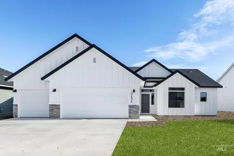 8332 E Presley Ct, Nampa, ID 83687