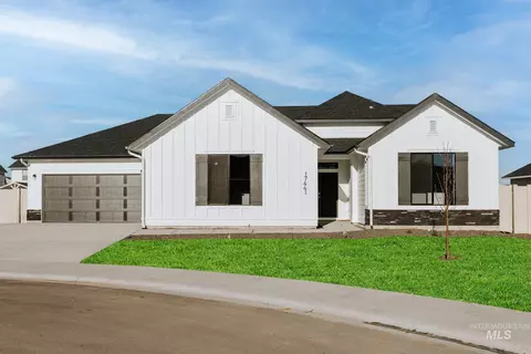 525 Waverly Ave, Middleton, ID 83644