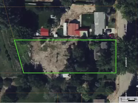 221 N Union St, Star, ID 83669