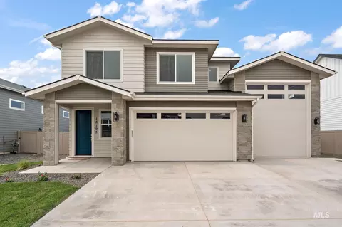 733 E Tallin St, Meridian, ID 83646